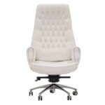 Royaluxe CEO Chair - Image 3