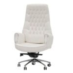 Royaluxe CEO Chair - Image 4