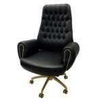 Royaluxe CEO Chair - Image 5