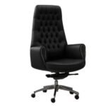 Royaluxe CEO Chair