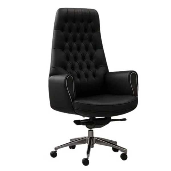 Royaluxe-CEO-Chair Royaluxe CEO Chair - Image 1