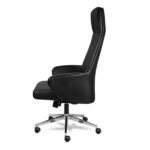 Vertis CEO Chair - Image 2