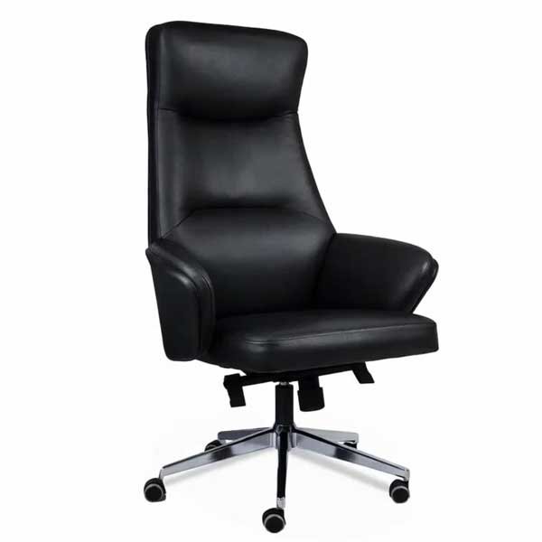 Vertis-CEO-chair Vertis CEO Chair - Image 1