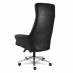 Vertis CEO Chair - Image 3
