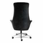 Vertis CEO Chair - Image 4