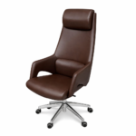 Primio Luxury CEO - Image 4