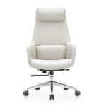 Primio Luxury CEO - Image 2