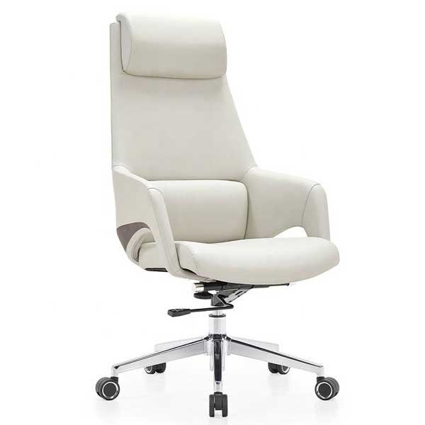 Prime-CEO-Chair Primio Luxury CEO - Image 1