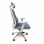 Beans Mesh Ergonomic Chair - Image 3