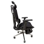 AirMesh Ergonomic Office Chair