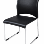 Mac Cafe Chair