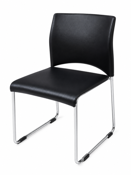 Mac Cafe Chair